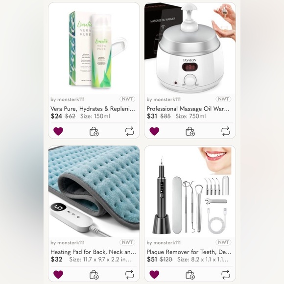 BODY & SOUL - Picture 5 of 12